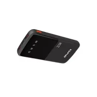 Awei P32K 10000mAh 10W Power Bank (Black/White)